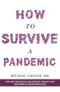 How To Survive A Pandemic - Preview