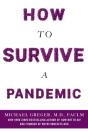 How To Survive A Pandemic - Preview