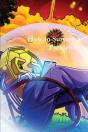 How To Survive A Pandemic - Preview