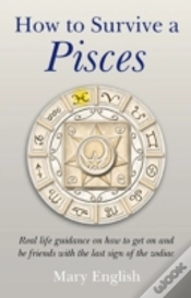Capa do artigo How To Survive A Pisces