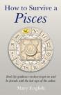 How To Survive A Pisces - Preview