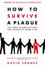 How To Survive A Plague - Preview