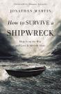 How To Survive A Shipwreck - Preview