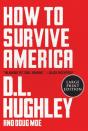 How To Survive America - Preview