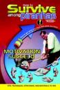 How To Survive Among Piranhas: Tips, Techniques, Strategies, And Materials To Win - Preview