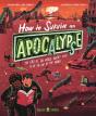 How To Survive An Apocalypse - Preview