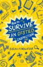 How To Survive An Ofsted Inspection - Preview