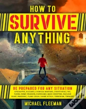 Capa do artigo How To Survive Anything