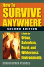 How To Survive Anywhere - Preview