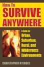 How To Survive Anywhere - Preview