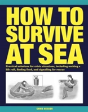 How To Survive At Sea - Preview