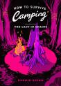 How To Survive Camping: The Lady In Chains - Preview
