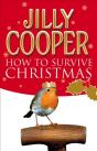 How To Survive Christmas - Preview
