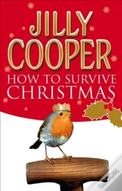 Capa do artigo How To Survive Christmas