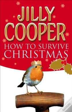 Capa do artigo How To Survive Christmas