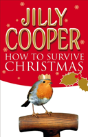 How To Survive Christmas - Preview