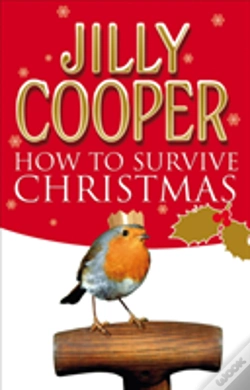 Capa do artigo How To Survive Christmas