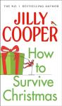 How To Survive Christmas - Preview
