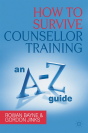How To Survive Counsellor Training - Preview