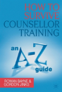 How To Survive Counsellor Training - Preview