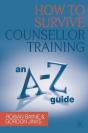 How To Survive Counsellor Training - Preview