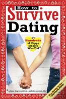 How To Survive Dating
