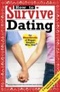 How To Survive Dating - Preview