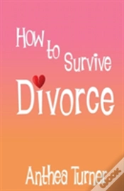 Capa do artigo How To Survive Divorce