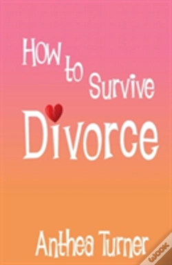 Capa do artigo How To Survive Divorce