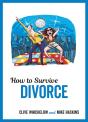 How To Survive Divorce - Preview