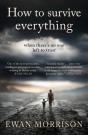 How To Survive Everything - Preview