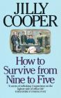 How To Survive From Nine To Five - Preview