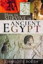 How To Survive In Ancient Egypt - Preview