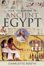 How To Survive In Ancient Egypt - Preview