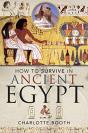 How To Survive In Ancient Egypt - Preview