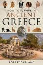How To Survive In Ancient Greece - Preview