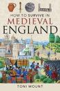 How To Survive In Medieval England - Preview
