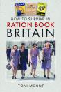 How To Survive In Ration Book Britain - Preview