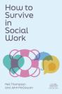 How To Survive In Social Work - Preview