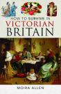 How To Survive In Victorian Britain - Preview