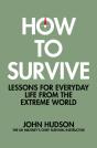 How To Survive - Preview