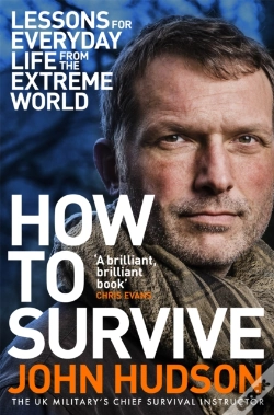 Capa do artigo How To Survive