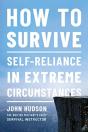 How To Survive - Preview