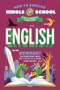 How To Survive Middle School: English - Preview