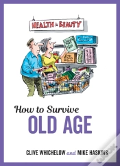Capa do artigo How To Survive Old Age