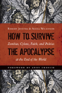 How To Survive The Apocalypse - Preview