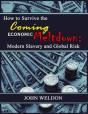 How To Survive The Coming Economic Meltdown - Preview