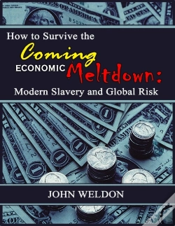 Capa do artigo How To Survive The Coming Economic Meltdown
