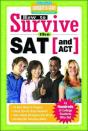 How To Survive The Sat (And Act) - Preview