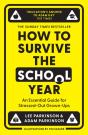 How To Survive The School Year - Preview